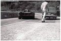 Documentario Alfa Romeo - Scillato (7)
